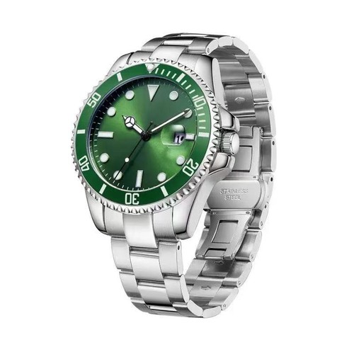 Men watch relojes hombre - de,