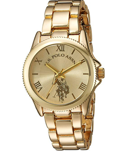 Relojes mujer economicos - de,